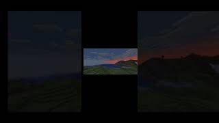 minecraft RTX app screenshot 5