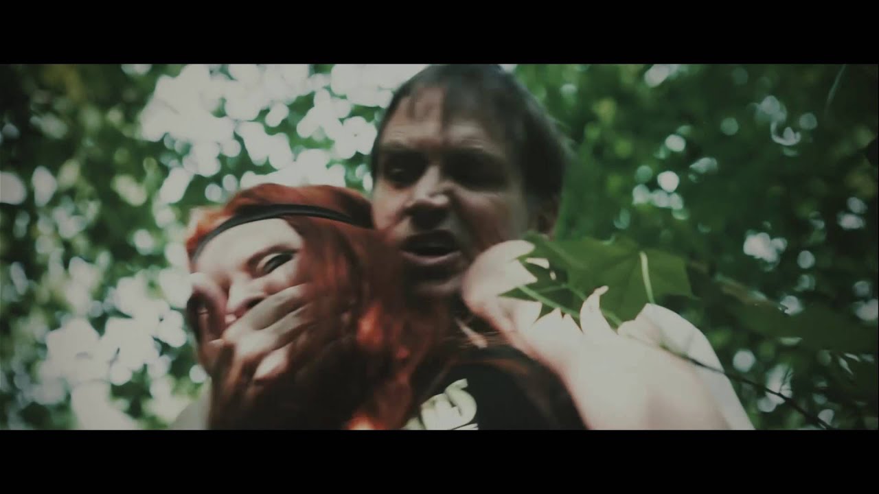 Dark Roads 79 (Official Trailer)