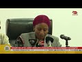 Ukweli Kuhusu Coronavirus Kuingia Tanzania
