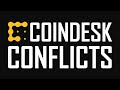 The Conflicts of Coindesk
