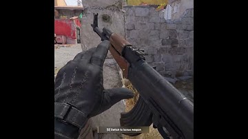 One shot One flick. One insane moment🤯🔥 #csgo #cs2overpass #armsrace #counterstrike #coldwar #gaming