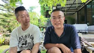 Web3.0为什么它是互联网的未来?