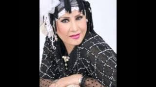 Ratu Dangdut Elvy Sukaesih - Bukan (2002)