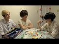 [SnK] The Monopoly Incident
