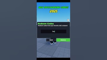 HURRY GET THIS FREE UGC IN FLEX UGC CODES #roblox #freeugc #flexugccodes