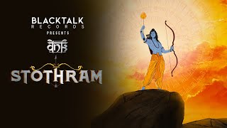 Stothram - Vnk Official Music Video