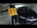 Ирландский скакун GOLF 7 1.4 TSI Отзыв