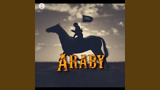Araby
