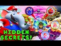 Breakdown of the SUPER MARIO BROS. WONDER Direct (NEW)