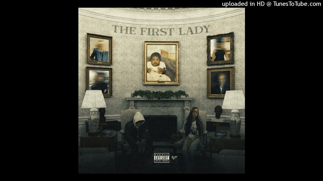 MiyaAndRae - Bad Wrist {Official Instrumental}