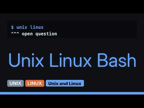 Unix & Linux: Bash - pause and resume a script (for-loop) with certain key