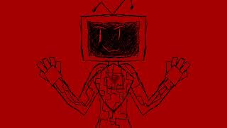 ɪᴍ ʜᴀʟꜰ ʜᴜᴍᴀɴ, ᴀɴᴅ ʜᴀʟꜰ ᴍᴀᴄʜɪɴᴇ! |ᴍᴄꜱᴍ|ᴏʀɪɢɪɴᴀʟ|ᴍᴇᴍᴇ|ɢᴀᴄʜᴀ ɴᴇᴏɴ|ᴛᴡ: ꜰʟᴀꜱʜɪɴɢ ʟɪɢʜᴛꜱ| AST3R..-!♡