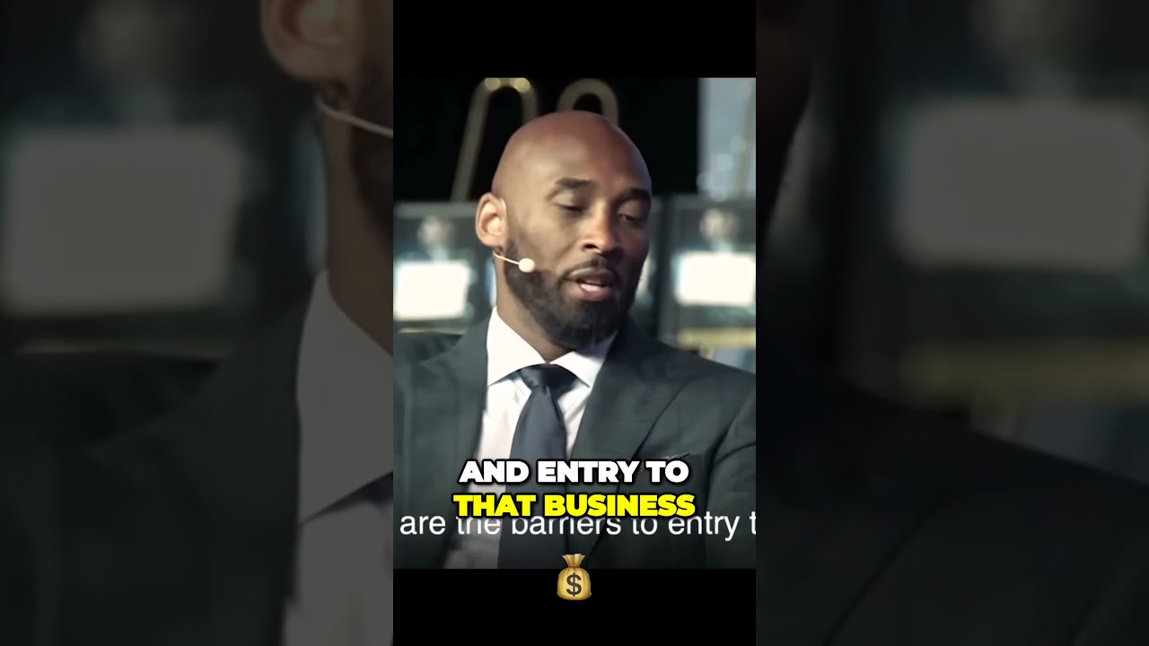 Secrets to Achieving Sustainable Business Growth Revealed by Advisors