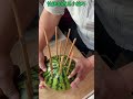 tormuj olpo dilo ~mini wood working toy-woodworking art skill #shorts #ytshorts