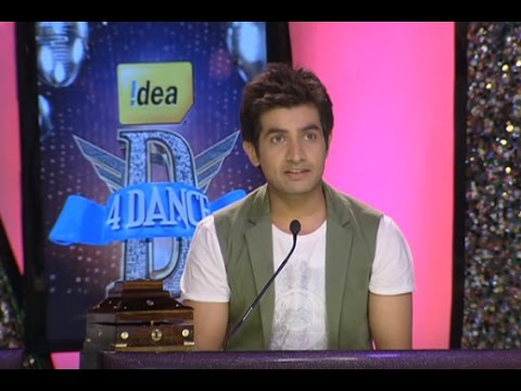 D 4 DANCE I Ep 21- Part 3 I Mazhavil Manorama manorama astrology