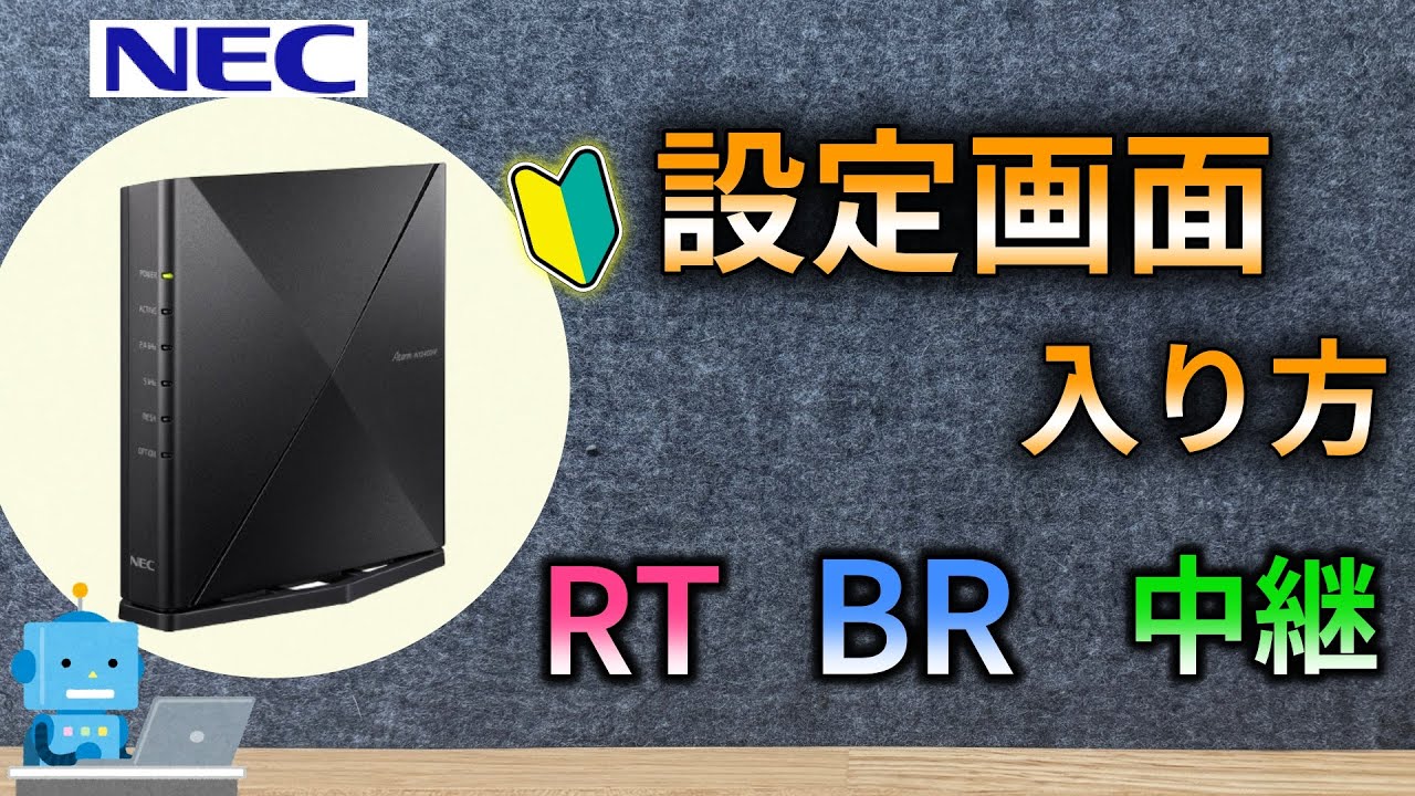 hq720.jpg?sqp=-