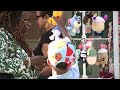 Juneteenth Festival at The Square 2026
