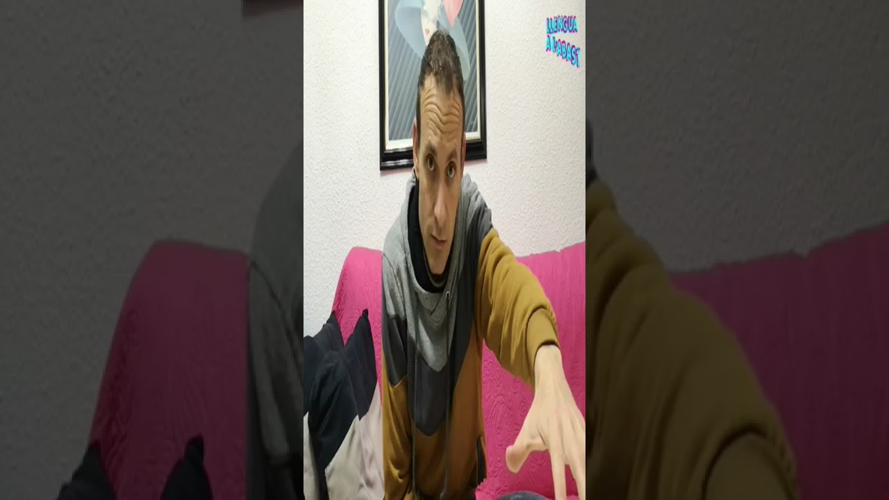 Curt - CD precedit de preposició A o no? Amb A només davant de PRONOM FORT i quan desfa AMBIGÜITAT