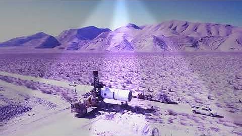 Hyperloop mumbai pune in 25 min