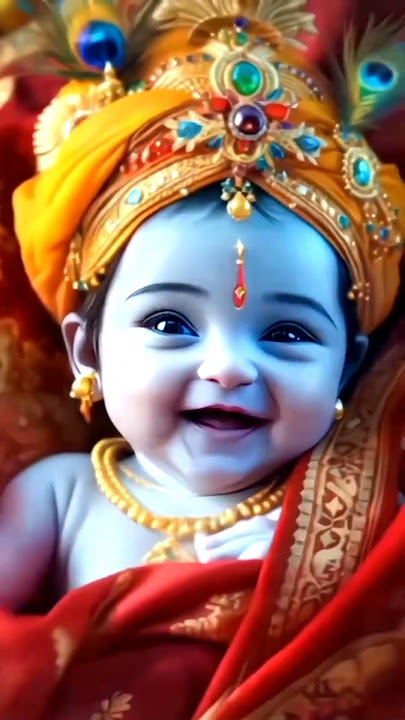 ओ कान्हा चले आना | O Kanha Chale Aana |Krishna Bhajan #NikhilVerma #shorts #bhajan #bhakti #krishna