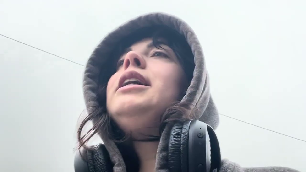 PROCEDIAMO PER GRADI