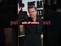 Leonardo DiCaprio Named TIME’s 2025 Entertainer of the Year! #celebritygossip #celebritynews #news