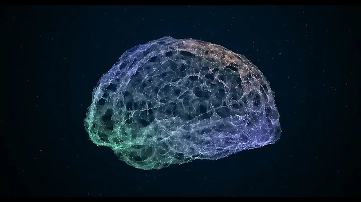 Ketamine:Benefits and Risks for Depression.PTSD $ Neuroplasticity I Huberman Lab Podcast