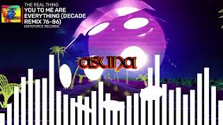 2025/4/30 ゆるゆるダンスサイファーVol.60 Dance Classics