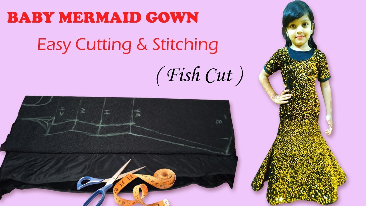 Two methods of Petal / Tulip Sleeve Drafting | Style2Designer | Girls dress  sewing patterns, Tulip sleeve, Fashion sewing pattern