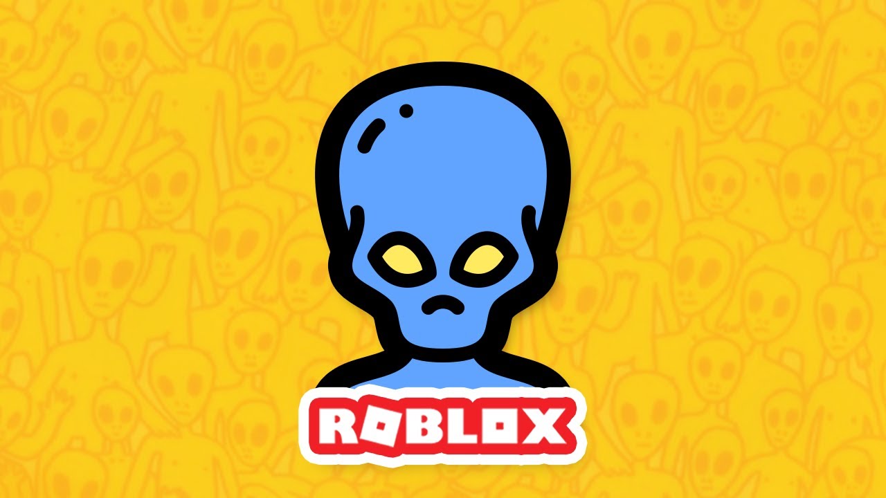 Roblox Alien Tycoon Youtube - mars invasion roblox code