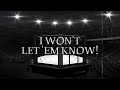 EZ MIL - LET 'EM (feat. Luke Holland) [Official Lyric Video]