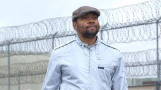 The March @50 Episode 4 | Freedom