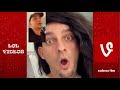 PatD Lucky Instagram Videos 2019 | Funny Vine Compilation - LoL Videos✔