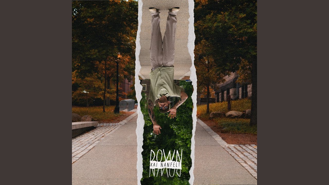 Watch Down on YouTube Watch Down on YouTube