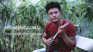 Hanungluilu Somipam Kuirok Angkang 2021 Latest Tangkhul   
