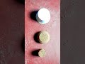 New Sand Cake Amazon 😲 Sand Cake Making Satisfying #funny #reels