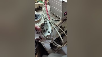 Ho Hsing GD40 Reset Bangla tutorial 2022