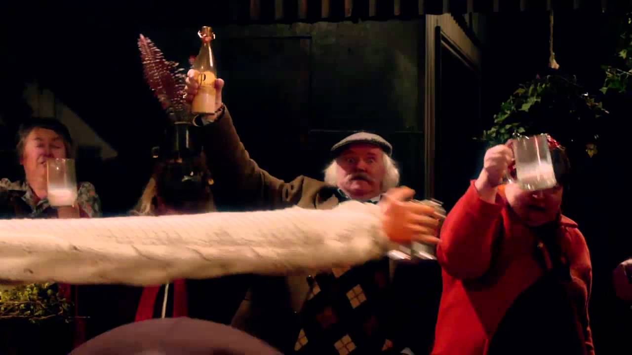 RAISE YOUR CUP! - THIS IS JINSY (SERIES 2)