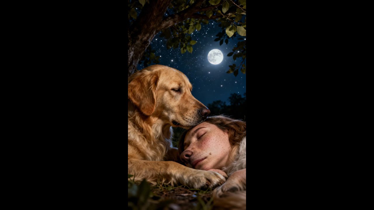 Episode 26: Max's Haunting Nightmare - Eternal Loss of Bella, Awakened Resolve