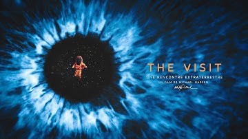 First Alien Contact : Are We Ready ?