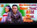 Qamar Yusuf New Ethiopia Music 2026 