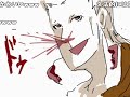 【ジョジョ第3部】うろ覚えで振り返る 承太郎の奇妙な冒険 PART22 【最新コメント付き】 うろジョジョ