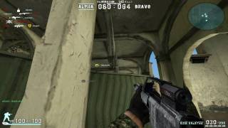 Akross94 2.avi
