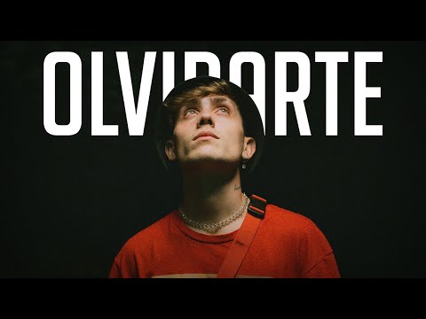 Valentin Reigada -