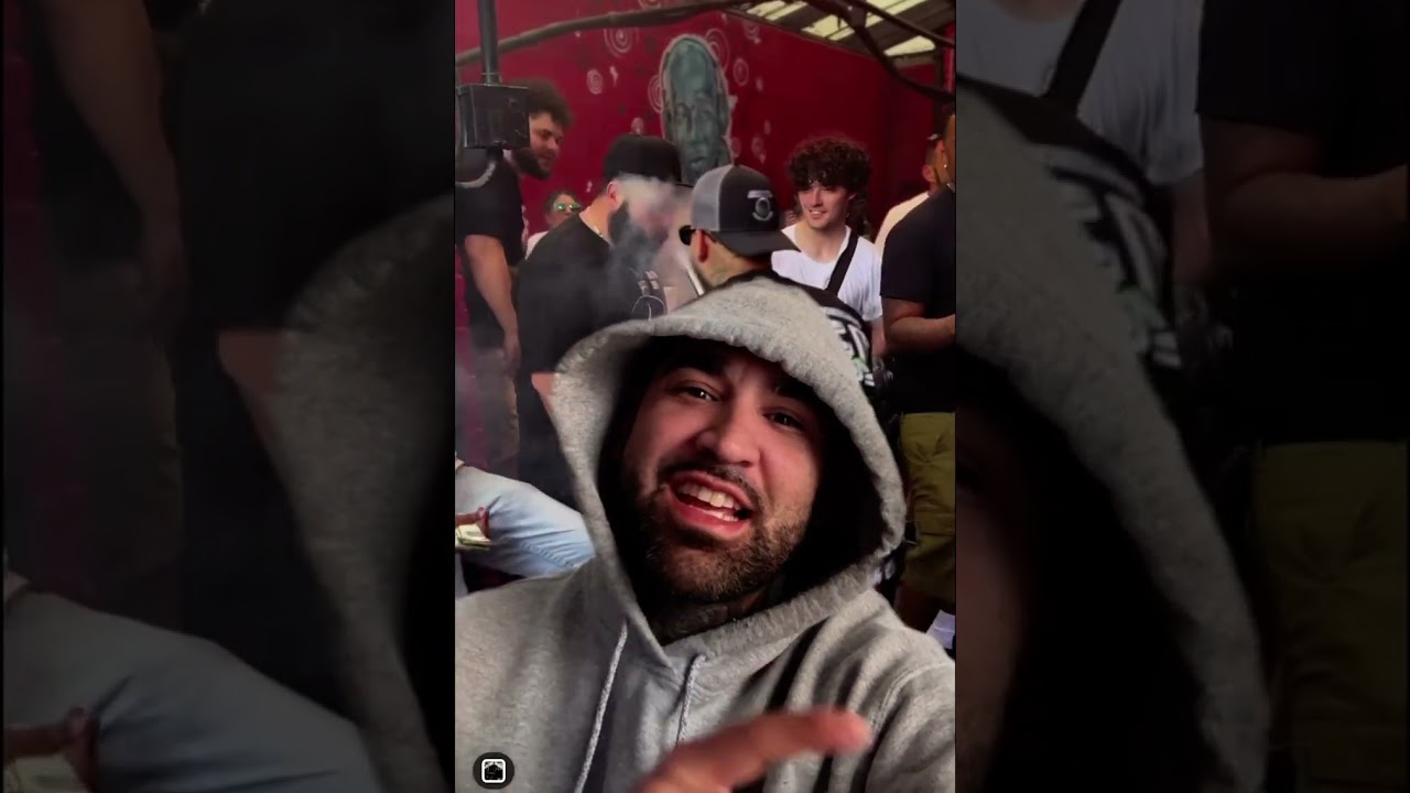 LOUD420 Recap 🎥 Did You Miss It? 