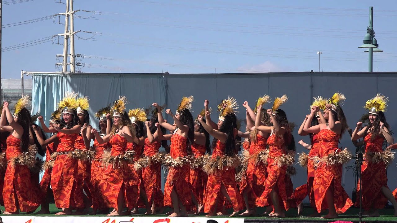 aloha festival arizona aloha festival arizona