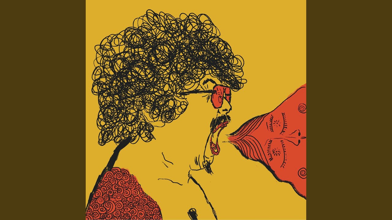 Guarda Thin Walls(층간소음) su YouTube Guarda Thin Walls(층간소음) su YouTube