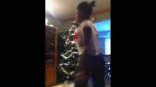 end of time dance choreography by lahteyah prince kendra lawrence and danielle brooks