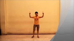 BERKAT KUTRIMA - Durasi: 1:10. BERKAT KUTRIMA - Durasi: 1:10.