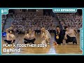 ‘PLAY X TOGETHER 2024’ Behind | EPISODE | TXT (투모로우바이투게더)
